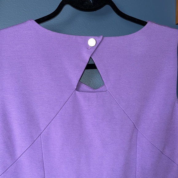 Talbots Dress - Picture 3 of 7